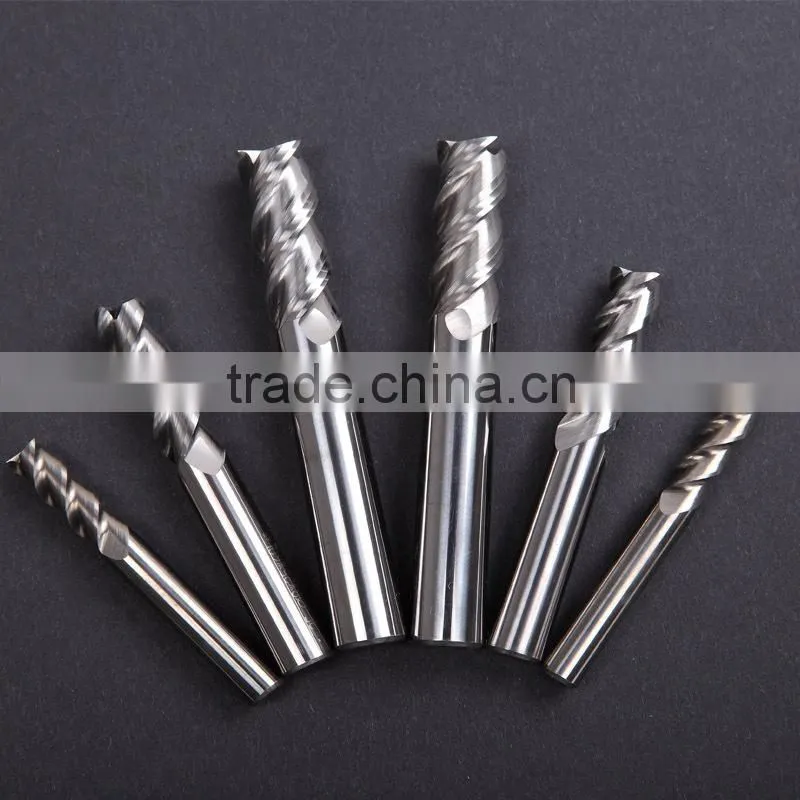hot sale CNC Router Bits