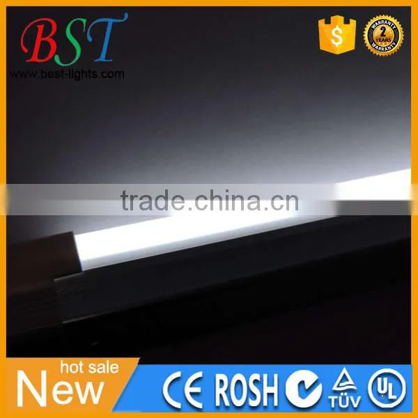 ftube8 chinese sex led tube 8 china