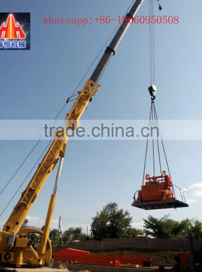 prestressed concrete poles machine plant