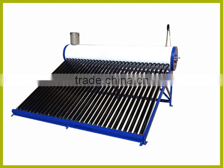 camping storage 12v immersion water heater