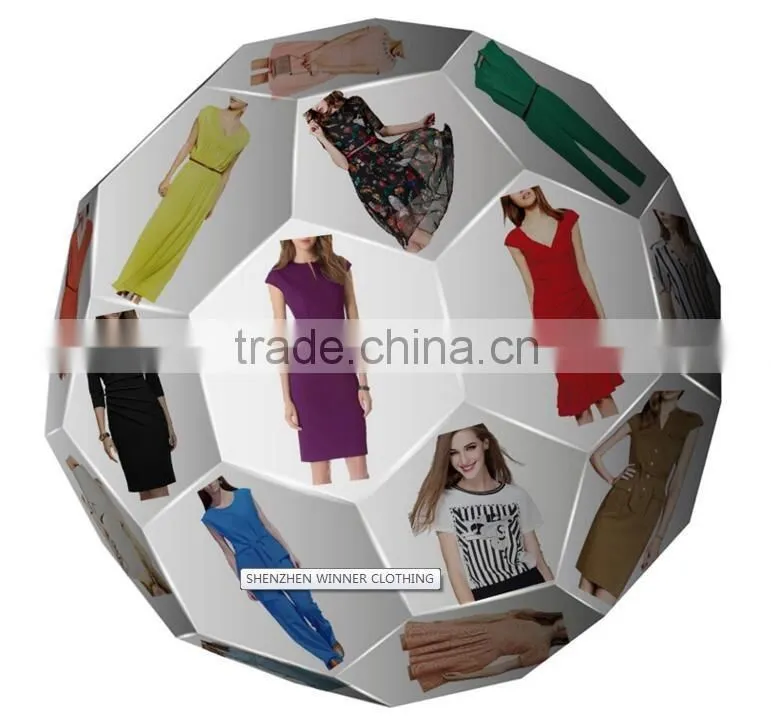 Swallow-tailed coats for lady/female femininity tuxedos/ladies fashion garments