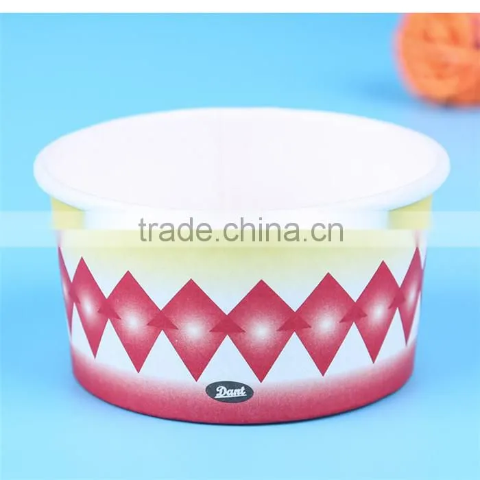 Competitive Price Quality-Assured Salad Bowl