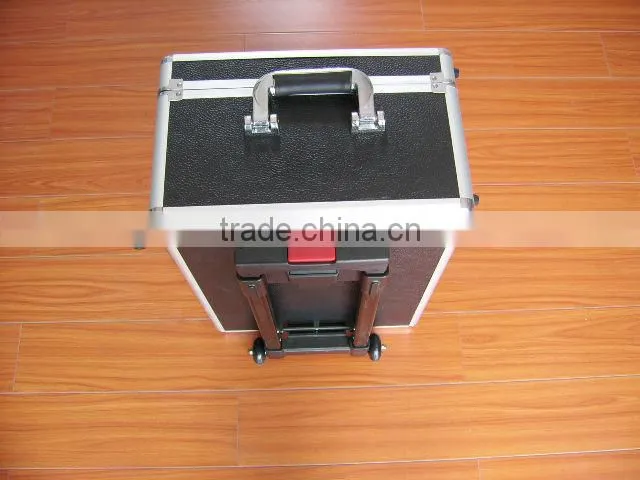 Aluminum Flight Case, Flight Case, Flight Cases