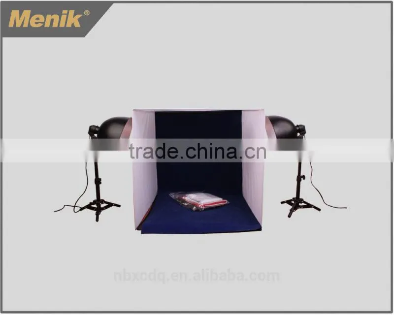 D-21 t-bar aluminum tripod flexible light stand