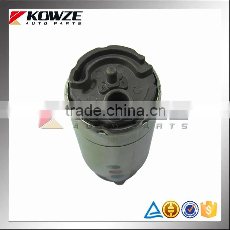 Fuel Tank Pump for Toyota Land Cruiser TY 23220-50280