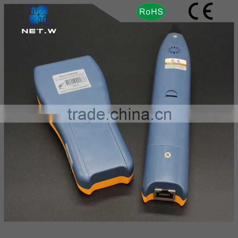 Factory Price Analogue Wire And Cable Spark Tester