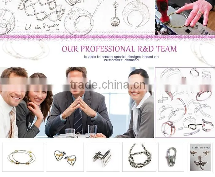 Stainless Steel Wire Cut Simple Line Ring For Boyfriend