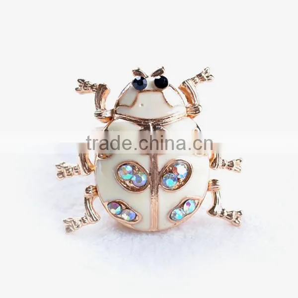 Hot selling Fashion Jewelry Wholesale Latest Flower Diamond Rings