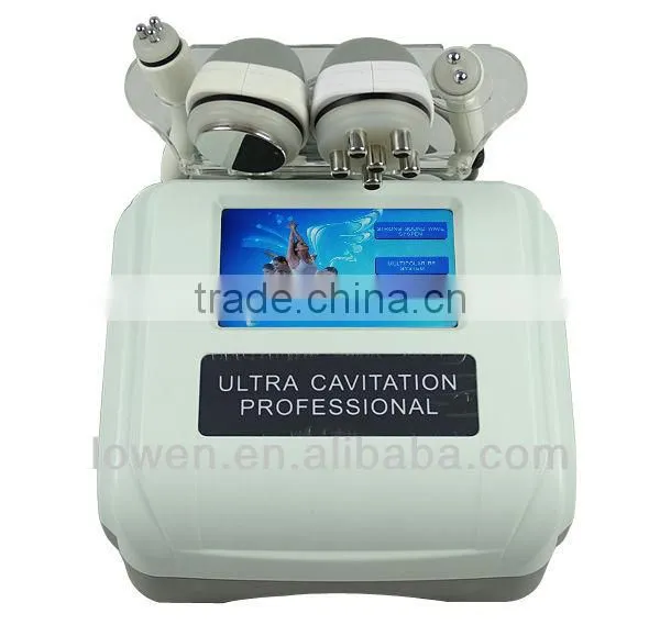 Fat Dissolve Machine weight loss machine for slimming