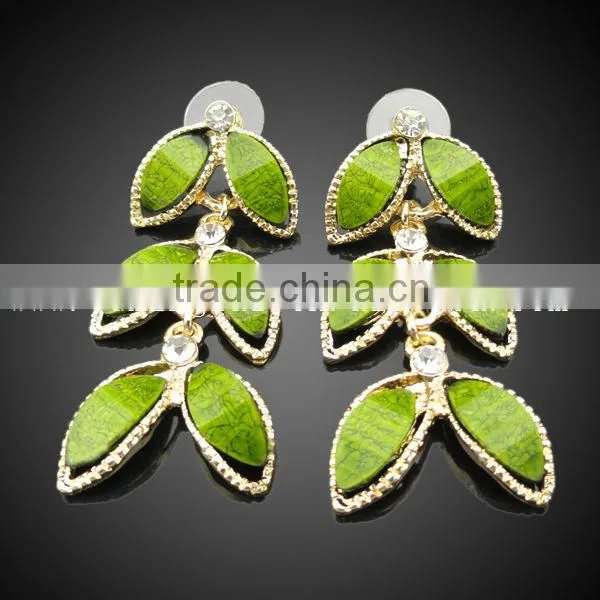 jewelry set,Gold Plated jewelry set,Wholesale jewelry sets