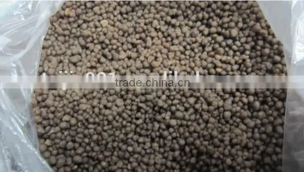 diammonium phosphate for fertilizer