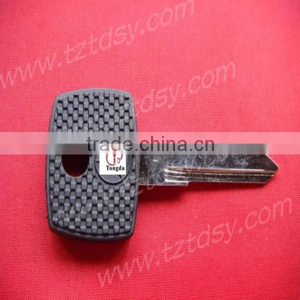 Tongda Car keys ,bnz small key