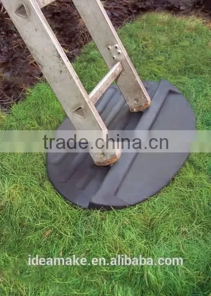 Ladder Stop Mat, Ladder Stopper,Ladder Mat 2015 New item