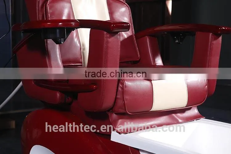 manicure table trolley pedicure chair