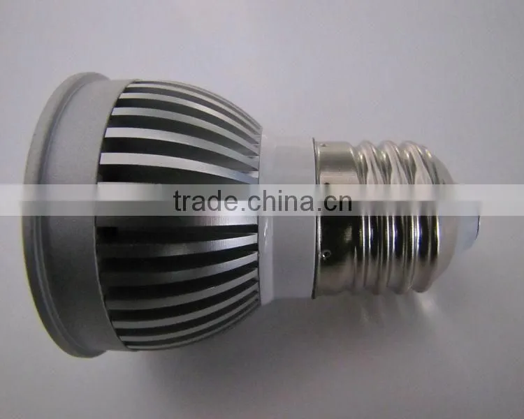 edgelight LED Spotlight