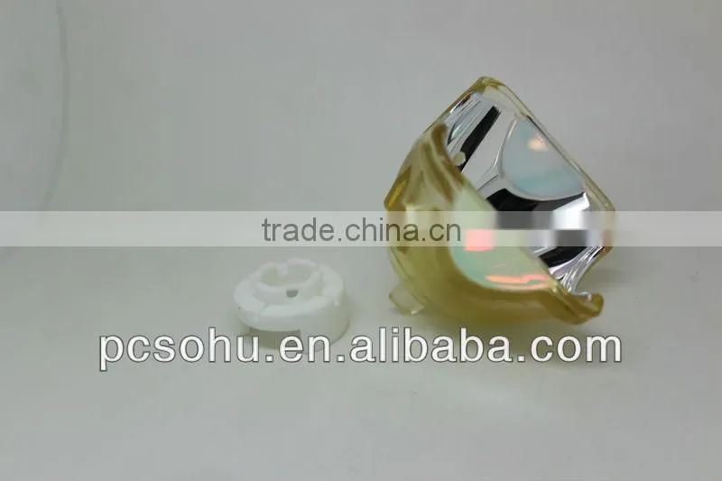 VT75LP projector lamp reflector for NEC VT670 VT 675 VT75 projectors