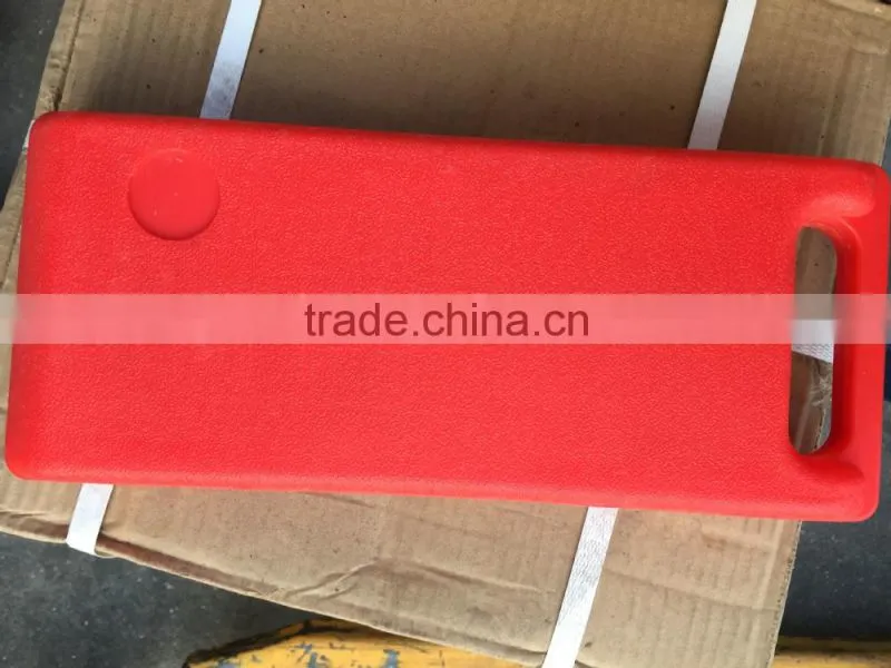 Refrigeration and Air Conditioner Pipe Tube Expander And Flaring Tool