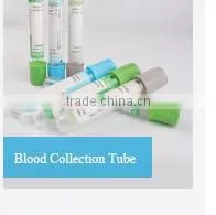 Superior practical PRP Injection