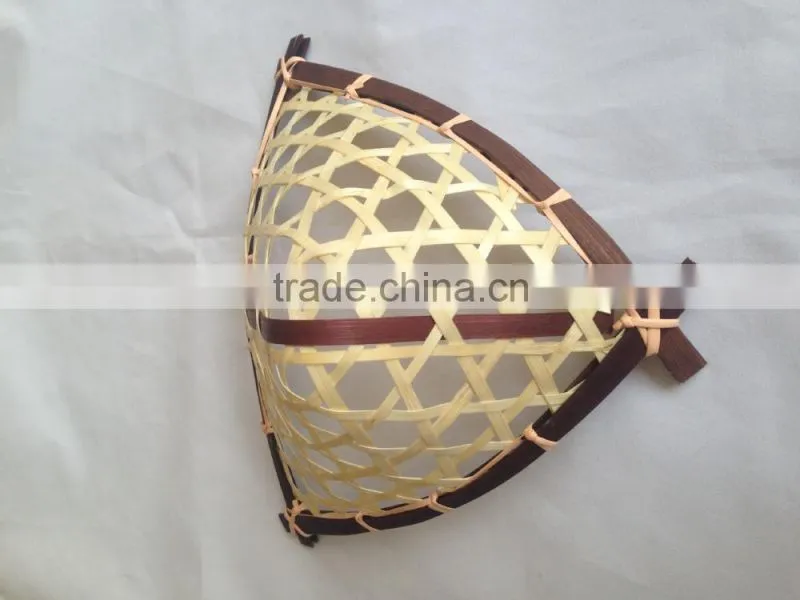 bamboo craft