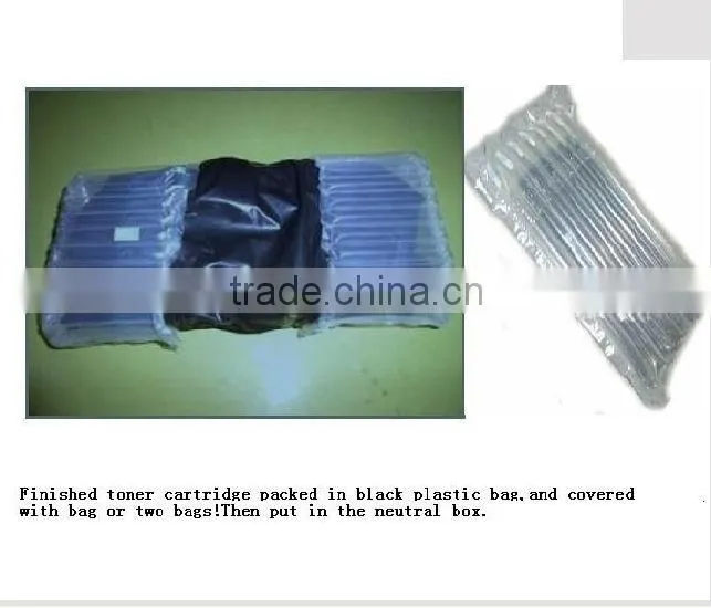 compatible toner cartridge Q7553X