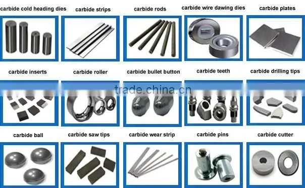 guide roller for hot rolling mill,tungsten carbide guide roller wheel