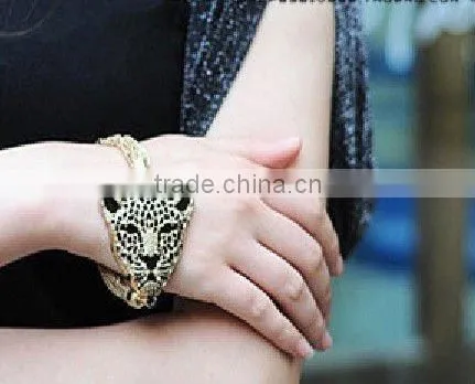 fashion bangle bracelets