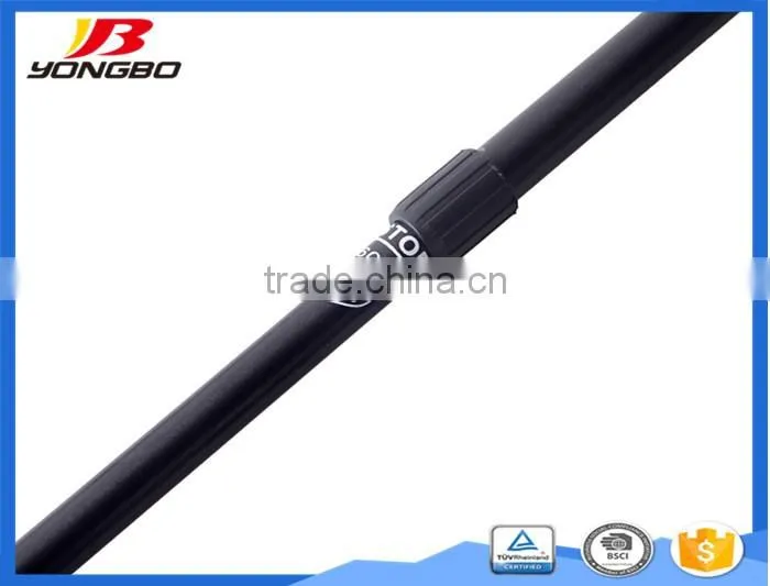 trekking poles walking hiking sticks