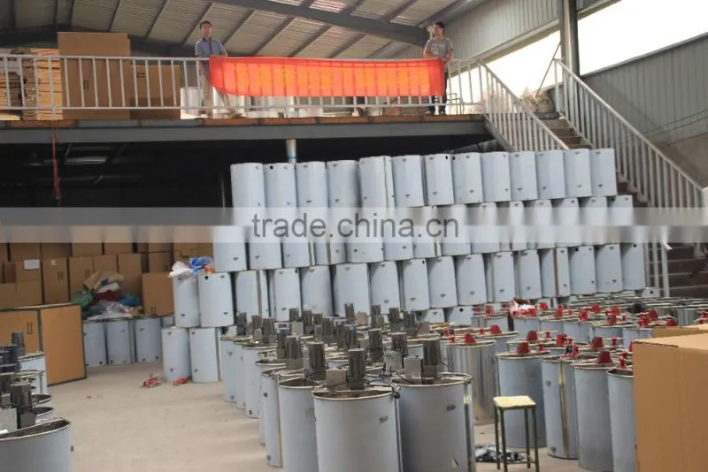 Honey Extractor Honey Extractor