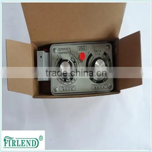 wire feeder parts