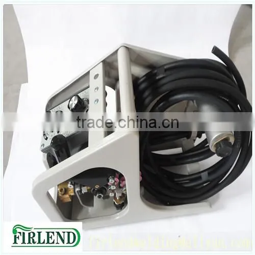easb mig welding torch/psf 505A torch