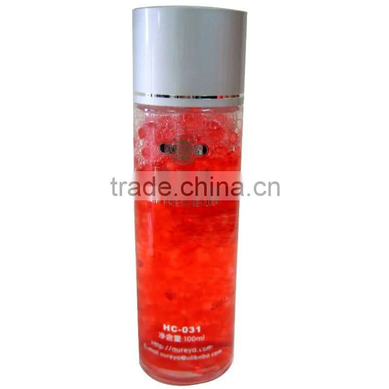 Simple 100ml perfume Supplement fluid