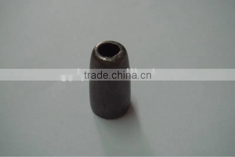 14mm*8mm 2013 new style bell stopper