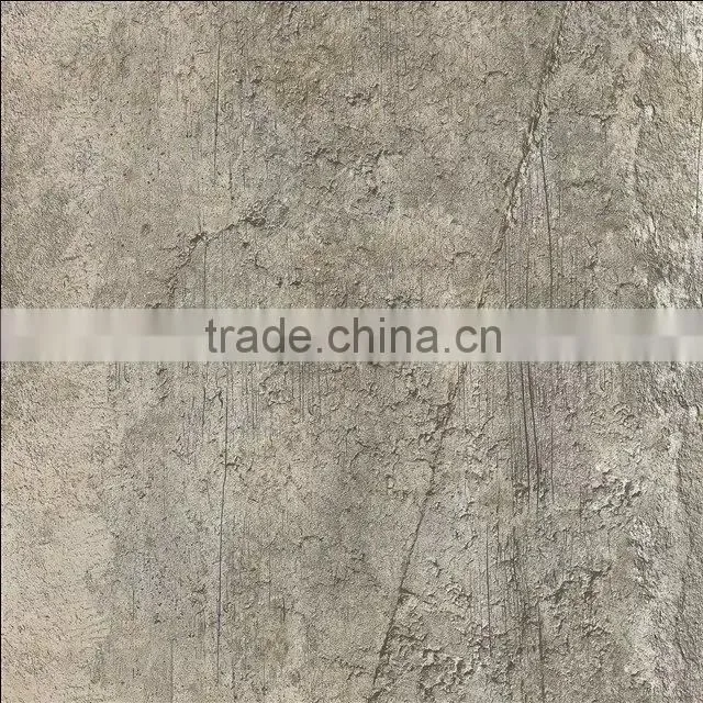 2015 hot sale matt surface wall paper design ceramic tile /interior decoration/modern kitchen designs