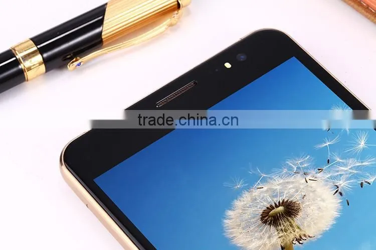 55$ 6inch Quad Core Android 5.1 Dual sim 1+8GB Memory Smartphone