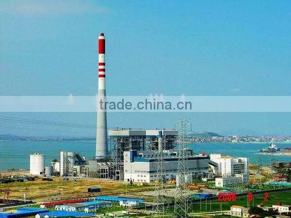 Promotional Heat Exchange copper-embedded-or-g-finned-tube
