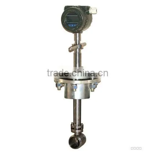 air flow meter
