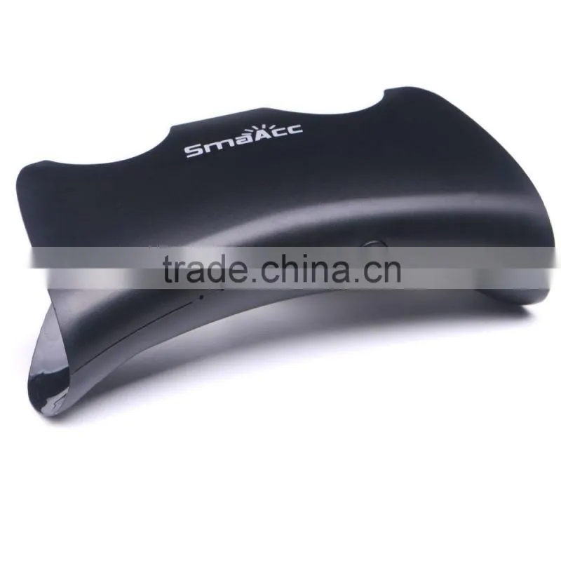Smatree SmaAcc PS4 console Video Game Player
