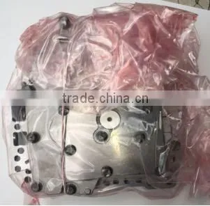ATX Automatic Transmission U540E valve body Gearbox automotive part Valve Body VBX