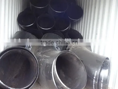 stainless steel pipes 4 inch elbow 180 degree