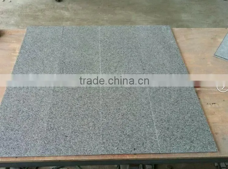 G603 Granite Tiles