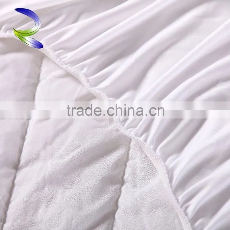China supplier hot sale air roll compressed mattress
