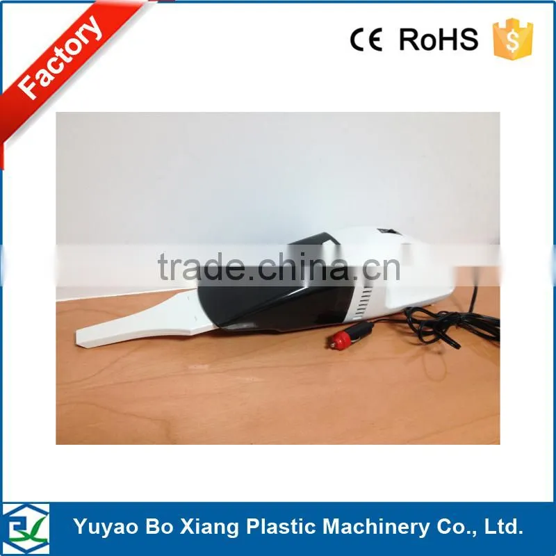 Car Super Suction 90w/120W Wet and Dry Portable Handheld vacuum cleaner/120W&60W auto vacuum cleaner made in China