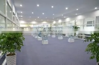 Hangzhou Lantan Technology Co., Ltd. company overview - view 2