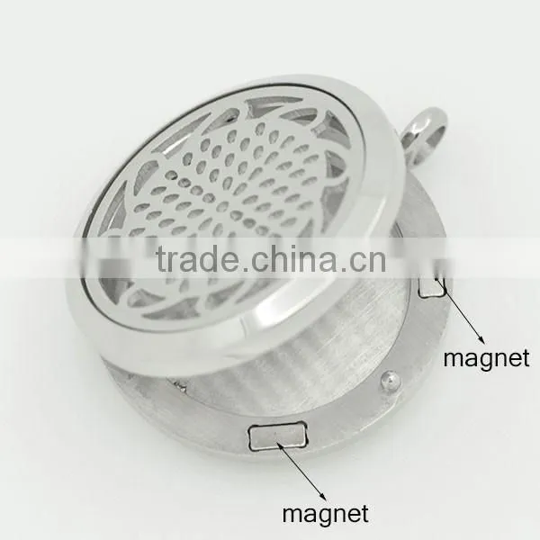 Professional aromatherapy oil diffuser,cheap aromatherapy diffuser jewelry