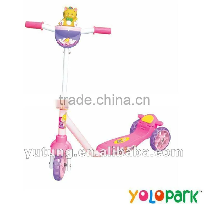 promotion toys