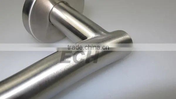 Hot sale good quality Stainless Steel door aluminum door handle