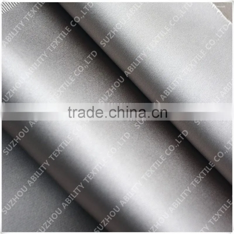 Party Dress Fabric/Fabric For Casual Party Dress