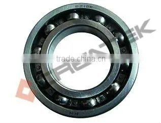 Dongfeng Truck Parts Condensor/8105010-C0100