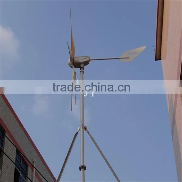 low wind speed turbine wind power hub Wind power inverter