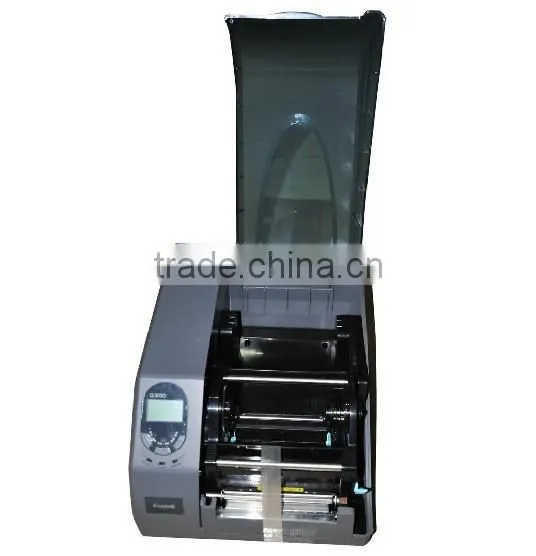 Bizsoft Postek G-2000 (203dpi) thermal printer